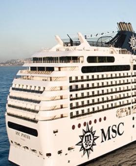 MES DEL CRUCERO_NOR MSC EURIBIA